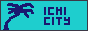 Ichi City