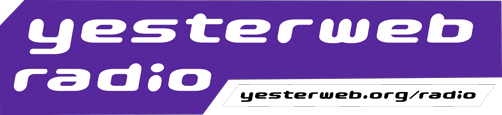 Yesterweb Radio (128k AAC)